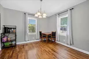 111 Harvey Ave, Goose Creek, SC 29445 - Photo 5