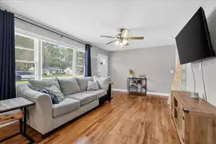 111 Harvey Ave, Goose Creek, SC 29445 - Photo 7