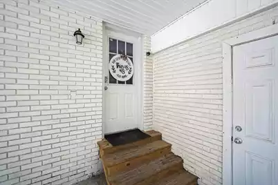 111 Harvey Avenue, Goose Creek, SC 29445 - Photo 21