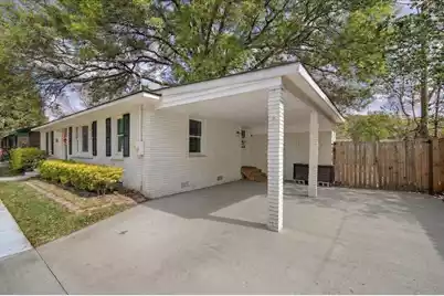 111 Harvey Avenue, Goose Creek, SC 29445 - Photo 19