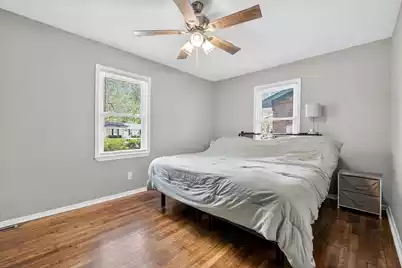 111 Harvey Avenue, Goose Creek, SC 29445 - Photo 17