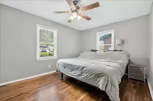 111 Harvey Ave, Goose Creek, SC 29445 - Photo 17