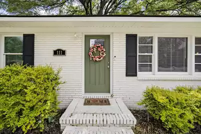 111 Harvey Avenue, Goose Creek, SC 29445 - Photo 3