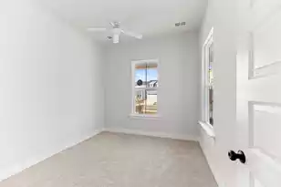 105 Bloomsbury St, Summerville, SC 29486 - Photo 5