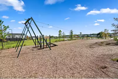 105 Bloomsbury Street, Summerville, SC 29486 - Photo 39