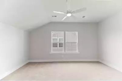 105 Bloomsbury Street, Summerville, SC 29486 - Photo 15