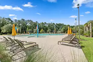 105 Bloomsbury St, Summerville, SC 29486 - Photo 19