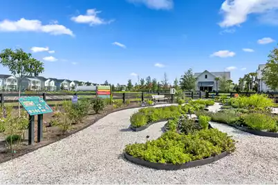 105 Bloomsbury Street, Summerville, SC 29486 - Photo 25