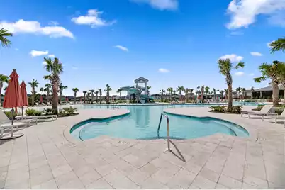 105 Bloomsbury Street, Summerville, SC 29486 - Photo 33