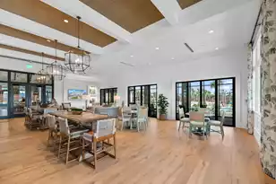 105 Bloomsbury St, Summerville, SC 29486 - Photo 31