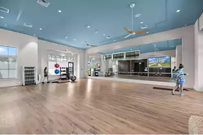 105 Bloomsbury Street, Summerville, SC 29486 - Photo 35