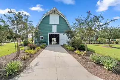 105 Bloomsbury Street, Summerville, SC 29486 - Photo 17