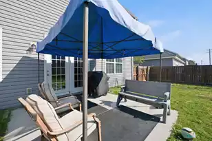 8120 Ronda Dr, Charleston, SC 29406 - Photo 33