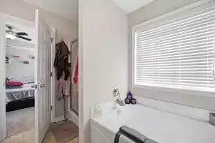 8120 Ronda Dr, Charleston, SC 29406 - Photo 17