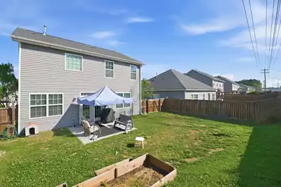 8120 Ronda Drive, Charleston, SC 29406 - Photo 31