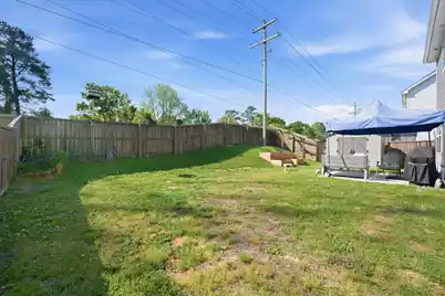 8120 Ronda Drive, Charleston, SC 29406 - Photo 29