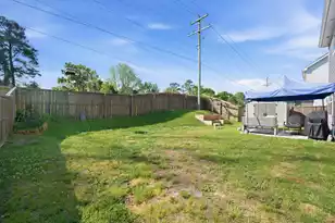 8120 Ronda Dr, Charleston, SC 29406 - Photo 29