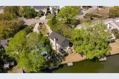812 Harbor Place Drive, Charleston, SC 29412 - Photo 43