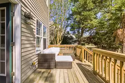 812 Harbor Place Drive, Charleston, SC 29412 - Photo 37