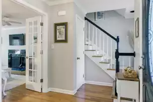 812 Harbor Pl Dr, Charleston, SC 29412 - Photo 5