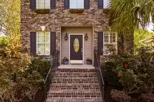 812 Harbor Pl Dr, Charleston, SC 29412 - Photo 7