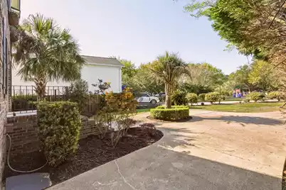 812 Harbor Place Drive, Charleston, SC 29412 - Photo 33