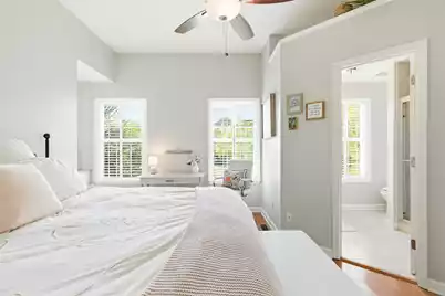 812 Harbor Place Drive, Charleston, SC 29412 - Photo 19