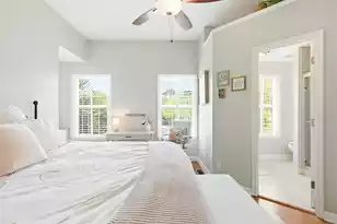 812 Harbor Pl Dr, Charleston, SC 29412 - Photo 19