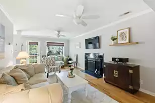 812 Harbor Pl Dr, Charleston, SC 29412 - Photo 17