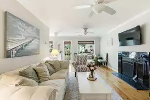 812 Harbor Pl Dr, Charleston, SC 29412 - Photo 9