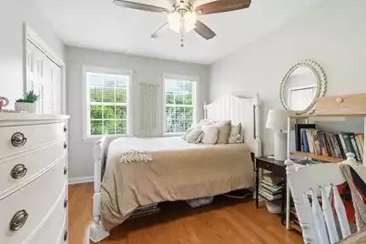 812 Harbor Place Drive, Charleston, SC 29412 - Photo 29