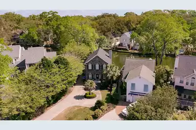 812 Harbor Place Drive, Charleston, SC 29412 - Photo 49