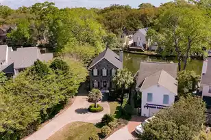 812 Harbor Pl Dr, Charleston, SC 29412 - Photo 49