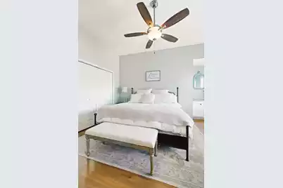 812 Harbor Place Drive, Charleston, SC 29412 - Photo 23