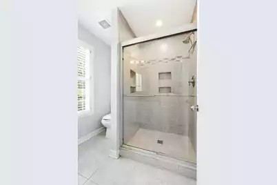 812 Harbor Place Drive, Charleston, SC 29412 - Photo 25