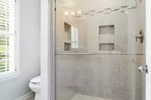 812 Harbor Pl Dr, Charleston, SC 29412 - Photo 25