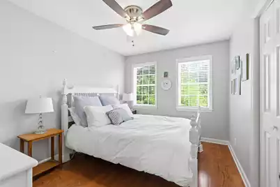 812 Harbor Place Drive, Charleston, SC 29412 - Photo 27