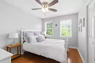 812 Harbor Pl Dr, Charleston, SC 29412 - Photo 27