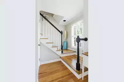 812 Harbor Place Drive, Charleston, SC 29412 - Photo 21