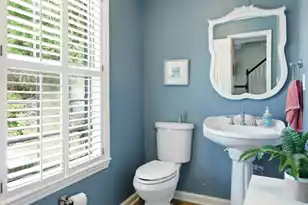 812 Harbor Pl Dr, Charleston, SC 29412 - Photo 13