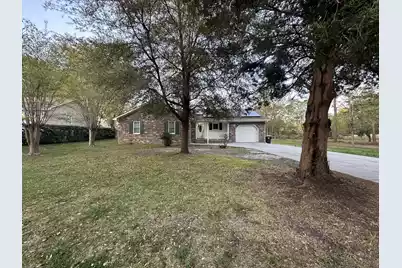 103 Colony Drive, Goose Creek, SC 29445 - Photo 1