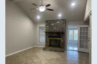 103 Colony Drive, Goose Creek, SC 29445 - Photo 3