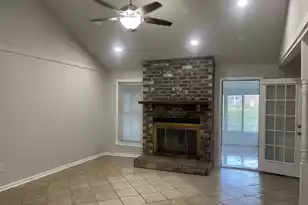 103 Colony Dr, Goose Creek, SC 29445 - Photo 3