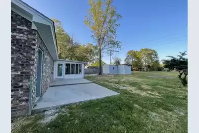 103 Colony Drive, Goose Creek, SC 29445 - Photo 13