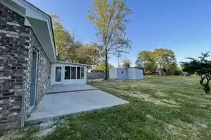 103 Colony Dr, Goose Creek, SC 29445 - Photo 13