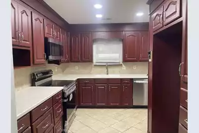 103 Colony Drive, Goose Creek, SC 29445 - Photo 5