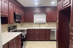 103 Colony Dr, Goose Creek, SC 29445 - Photo 5