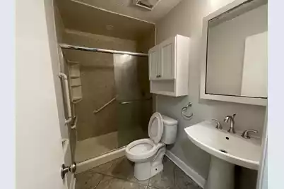 103 Colony Drive, Goose Creek, SC 29445 - Photo 9