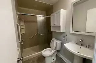 103 Colony Dr, Goose Creek, SC 29445 - Photo 9