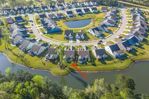 6228 Woodsedge Ct, Hollywood, SC 29449 - Photo 63